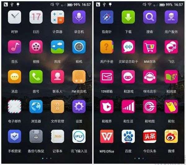 iPhone應用預裝禁令的漣漪效應 安卓生態(tài)何時面臨同樣審視？