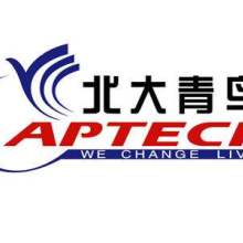 寧波市慈溪青鸞信息技術咨詢有限責任公司 專業供應信息技術解決方案與技術咨詢服務