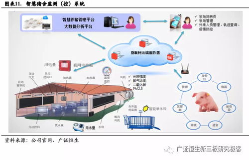 深耕物聯(lián)網(wǎng)嵌入式技術(shù)，利爾達(dá)（832149.OC）如何打造產(chǎn)業(yè)鏈一站式服務(wù)？